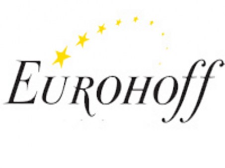 Kondicionery-Eurohoff